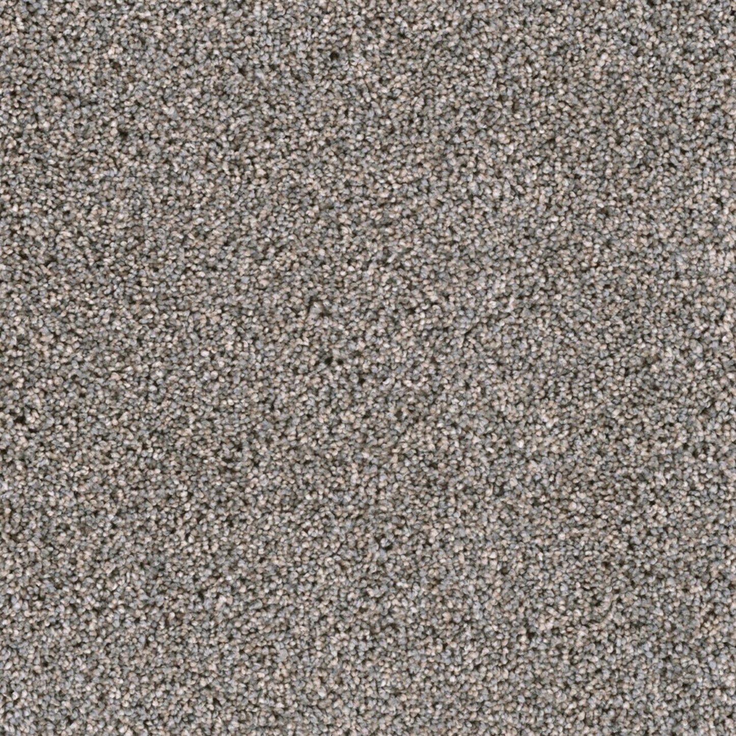 Lustrio I