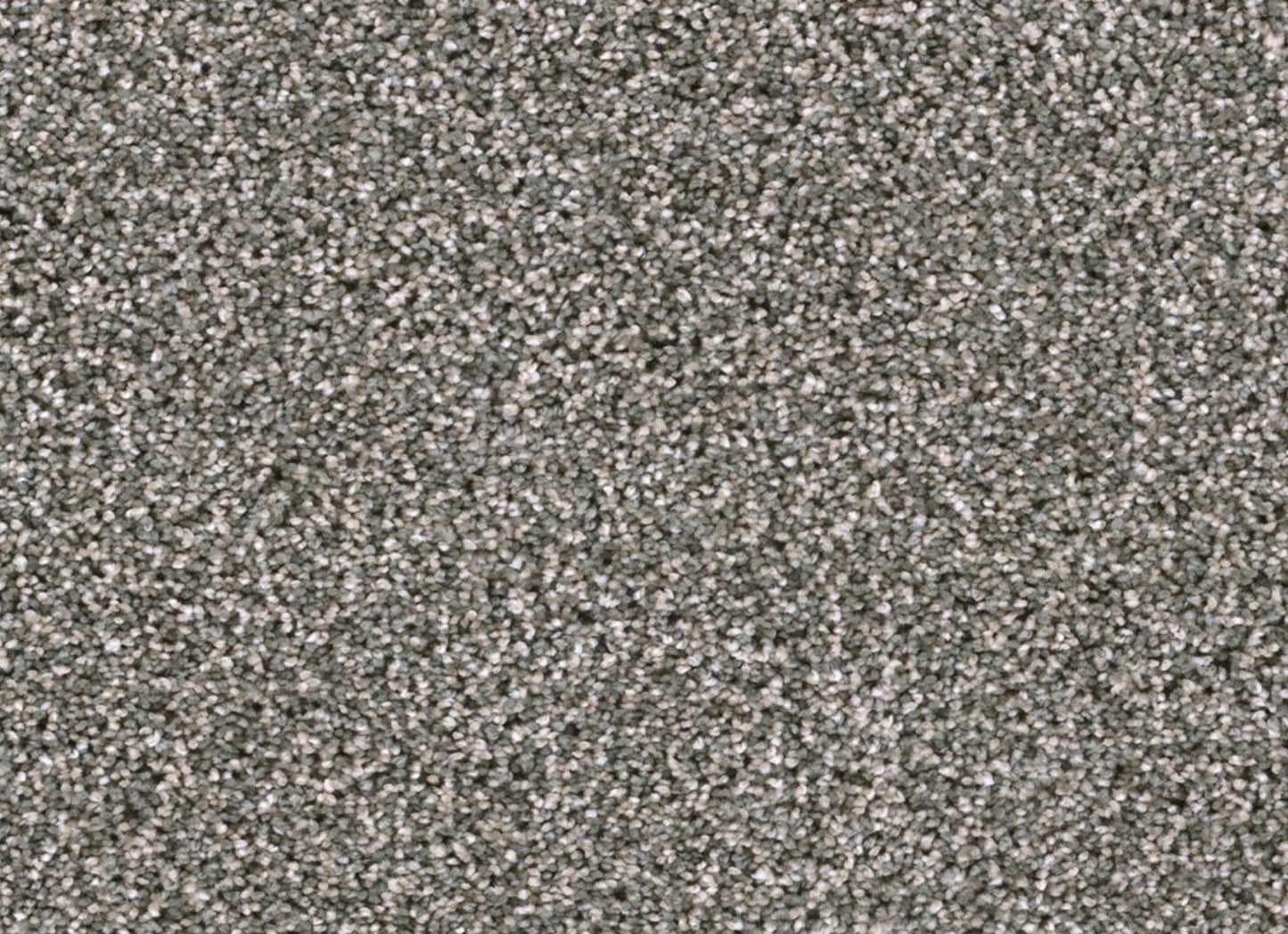 Lustrio I