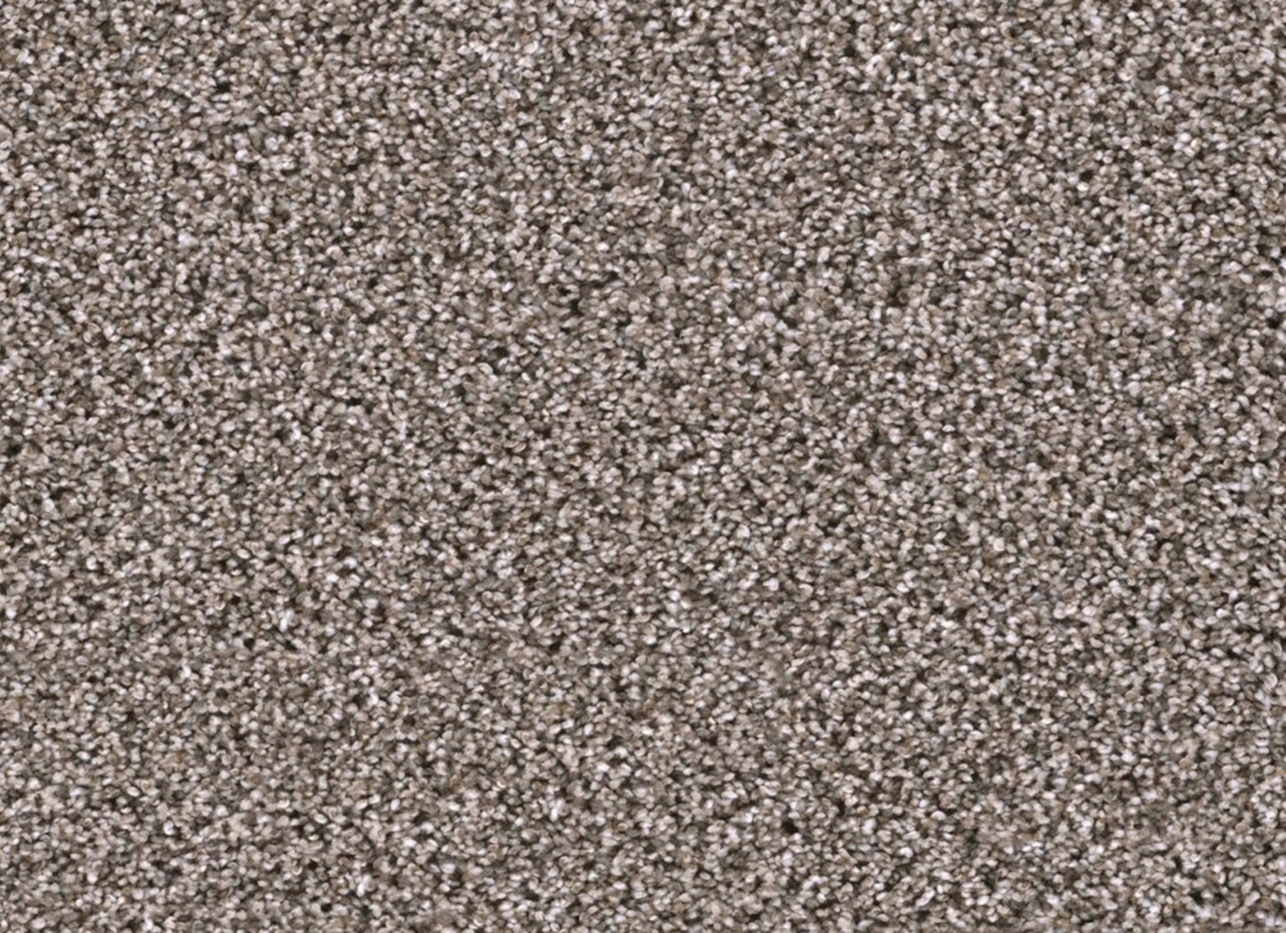 Lustrio I