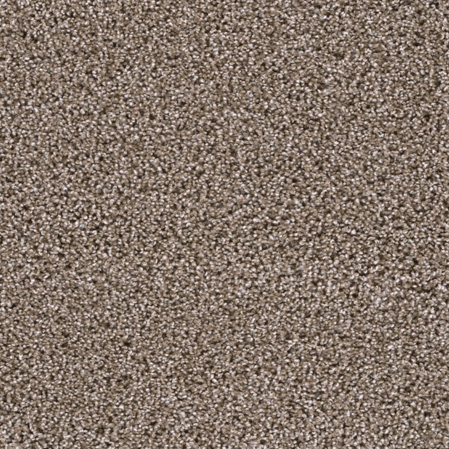 Lustrio I