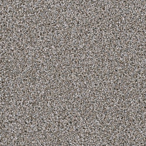 Lustrio I