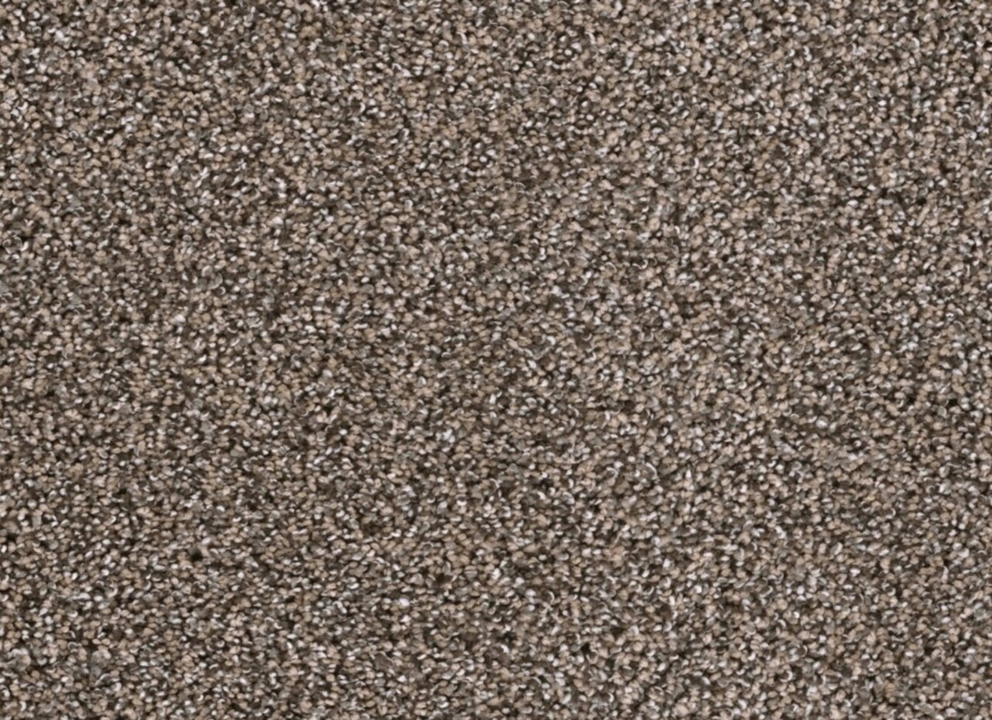 Lustrio I