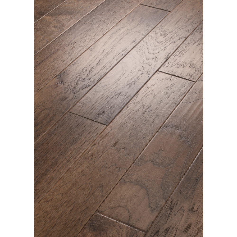 Bernina Hickory