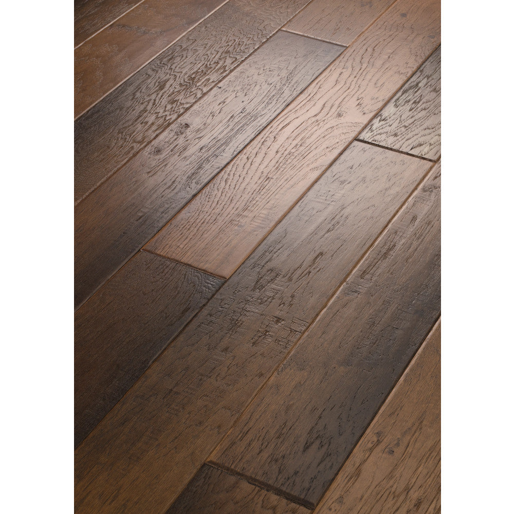 Bernina Hickory