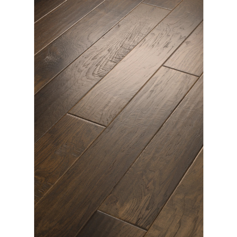 Bernina Hickory