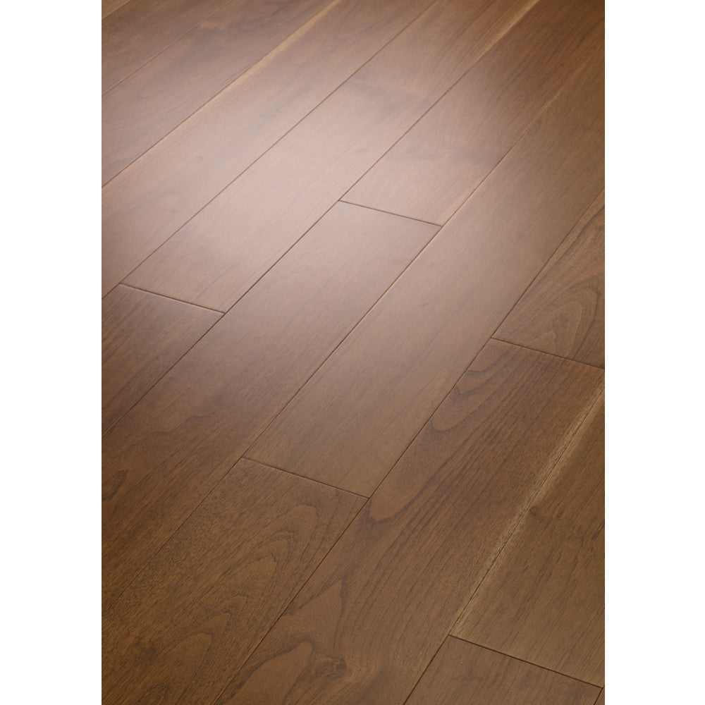 Regatta Teak 5"
