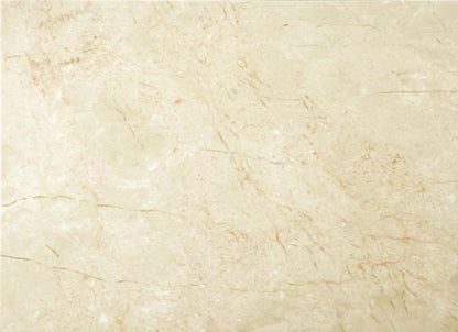 Marble in Thassos 24" X 24"