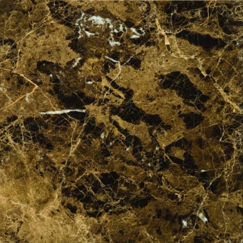 Marble