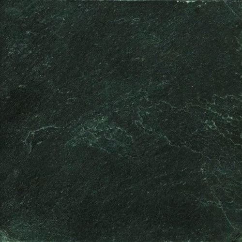 SLATE QUARTZITE & SANDSTONE