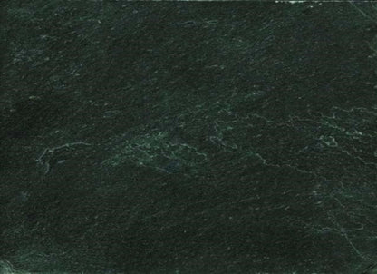 SLATE, QUARTZITE & SANDSTONE in Rustic Gold 12" X 12"