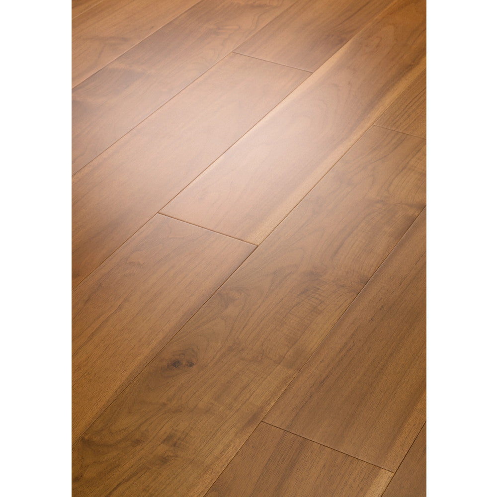 Regatta Teak 6.5"