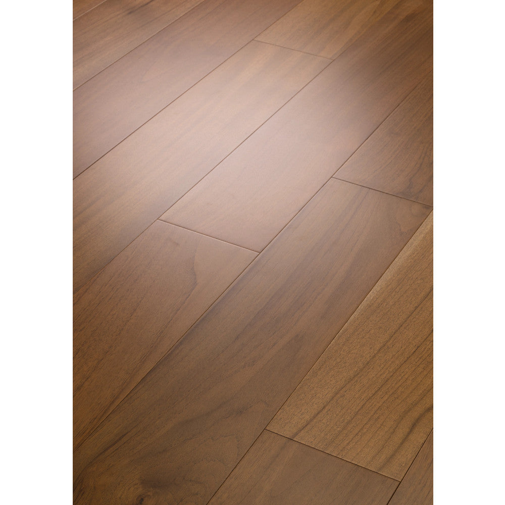 Regatta Teak 6.5"