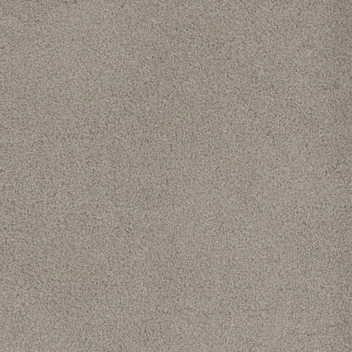 Beach Club I in Ivory Glow Carpet
