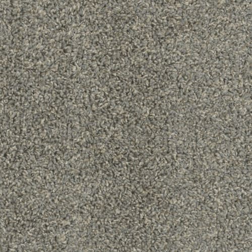 Alpine in Stonehenge Carpet