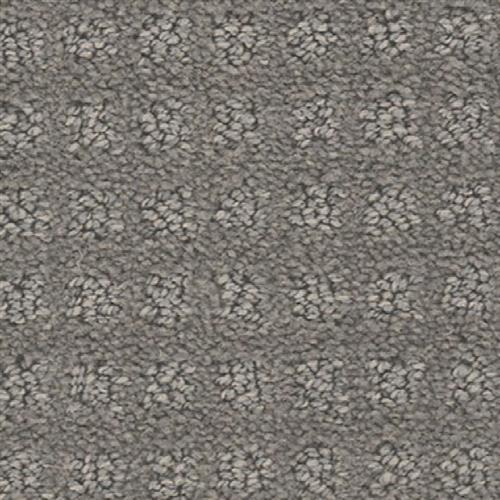Modelo II Flooring by Engineered Floors - Dream Weaver