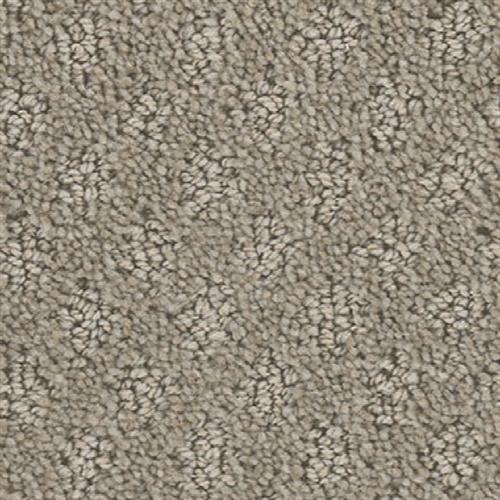 Harbour Town