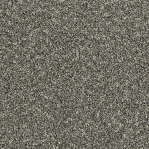 Columbia in Belle Grove Carpet