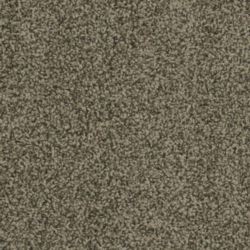 Columbia in Agate Carpet