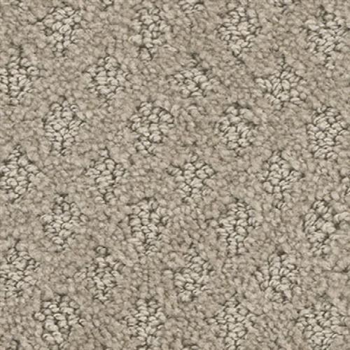 Harbour Town