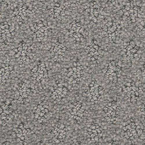 Harbour Town Flooring by Engineered Floors - Dream Weaver