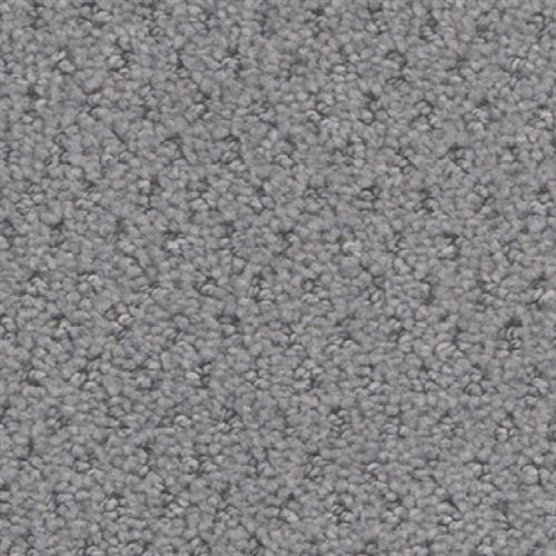 Deere Run Flooring by Engineered Floors - Dream Weaver