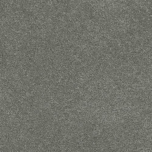 Coronado I in Dark Platinum Carpet