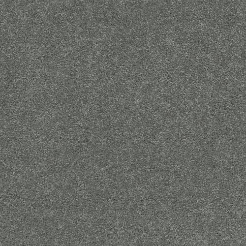 Coronado I in Armor Carpet