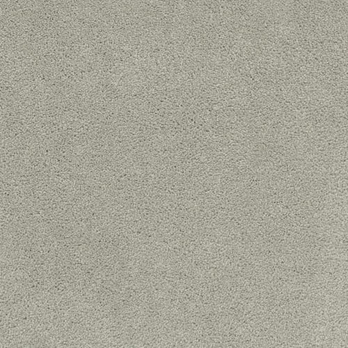 Coronado II in Stucco Carpet