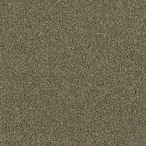 Tigris in Cinnamon Tea Carpet