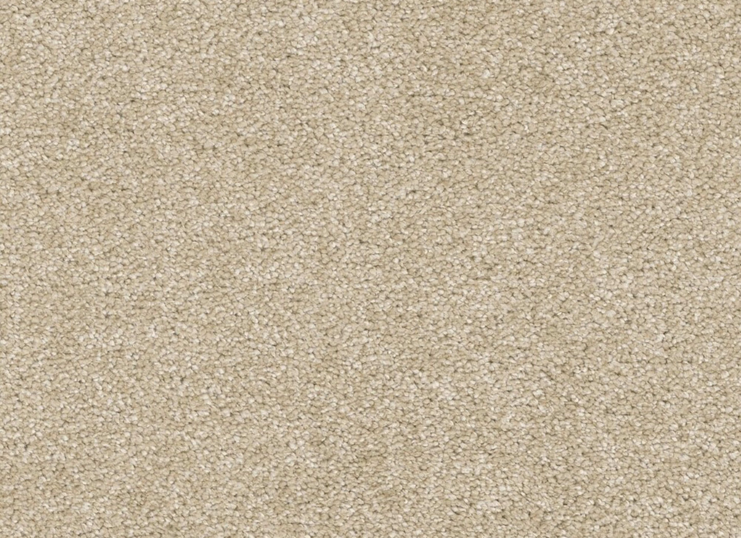 Laramie I