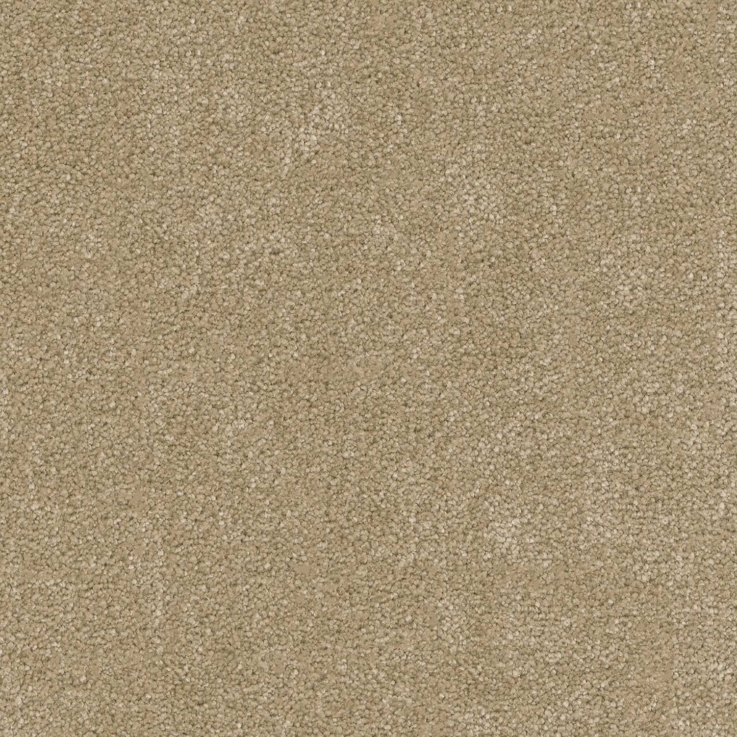 Laramie I