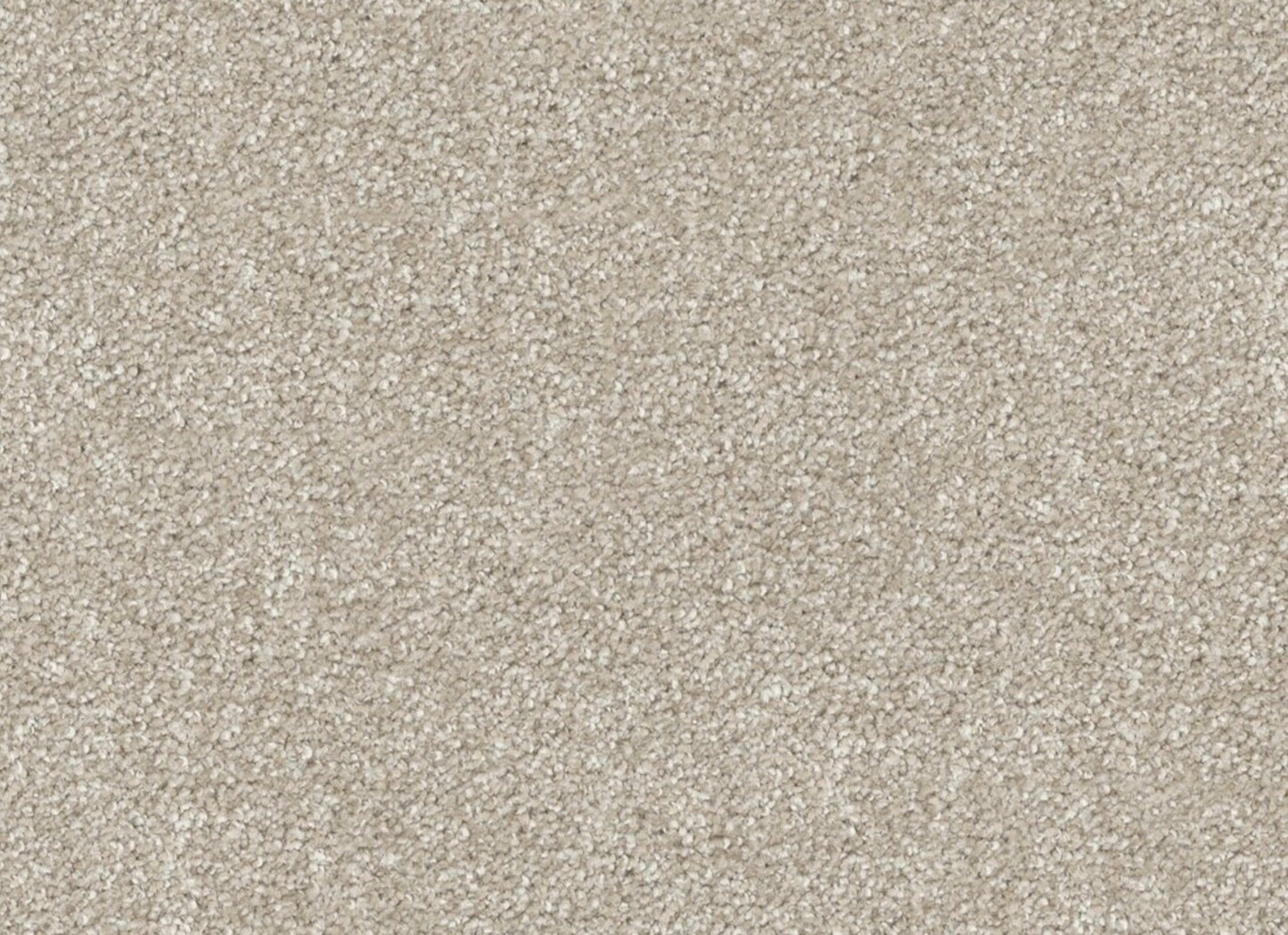 Laramie I
