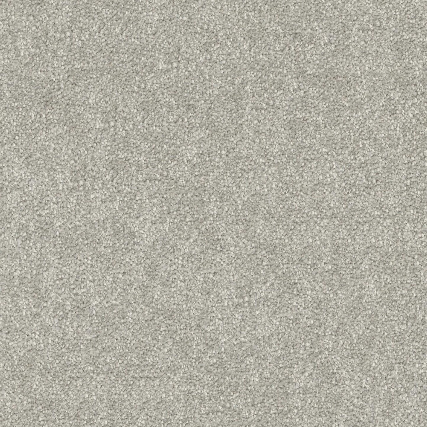 Laramie I