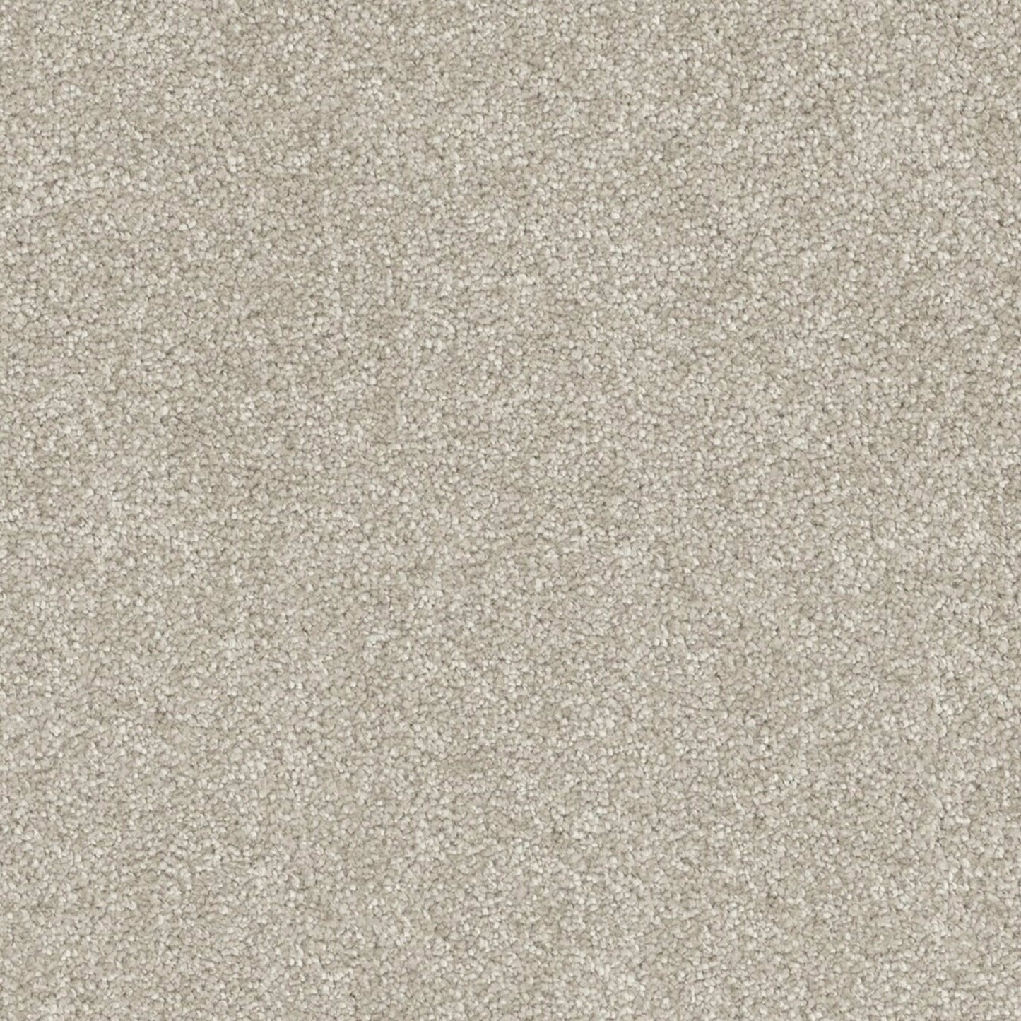 Laramie I