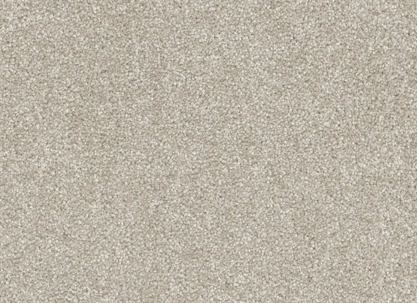 Laramie I