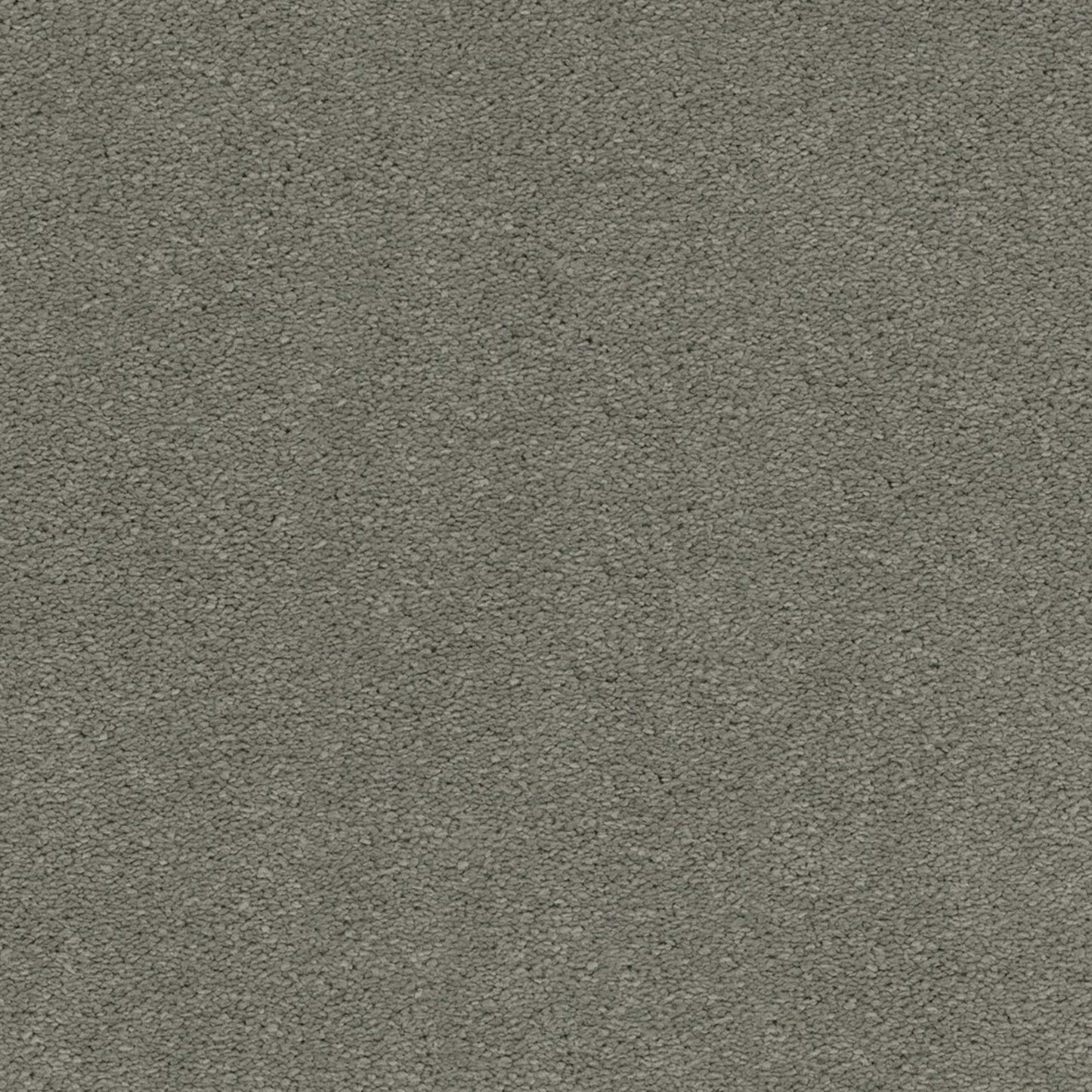 Laramie I