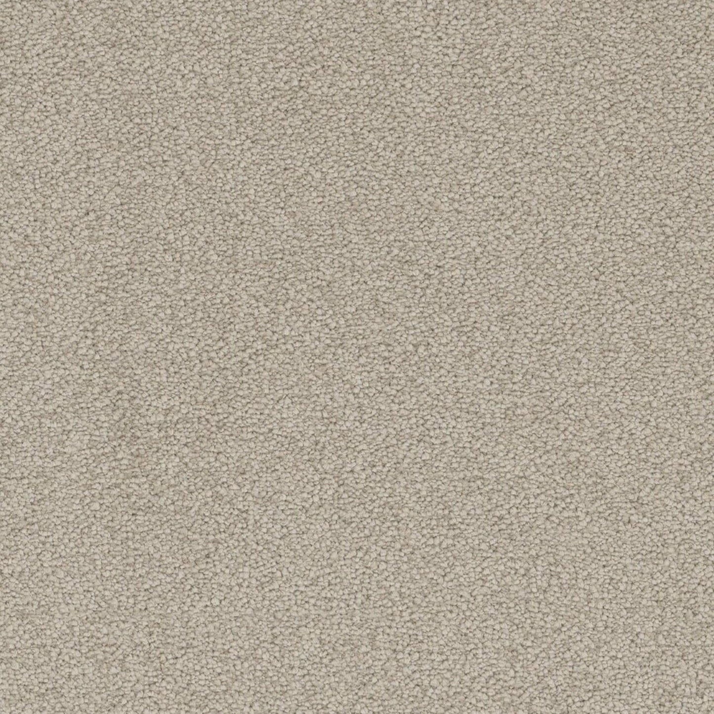 Laramie I