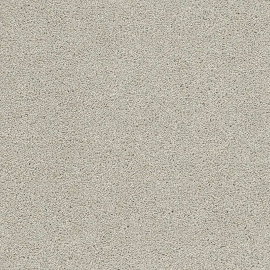 Laramie I in Clove Carpet