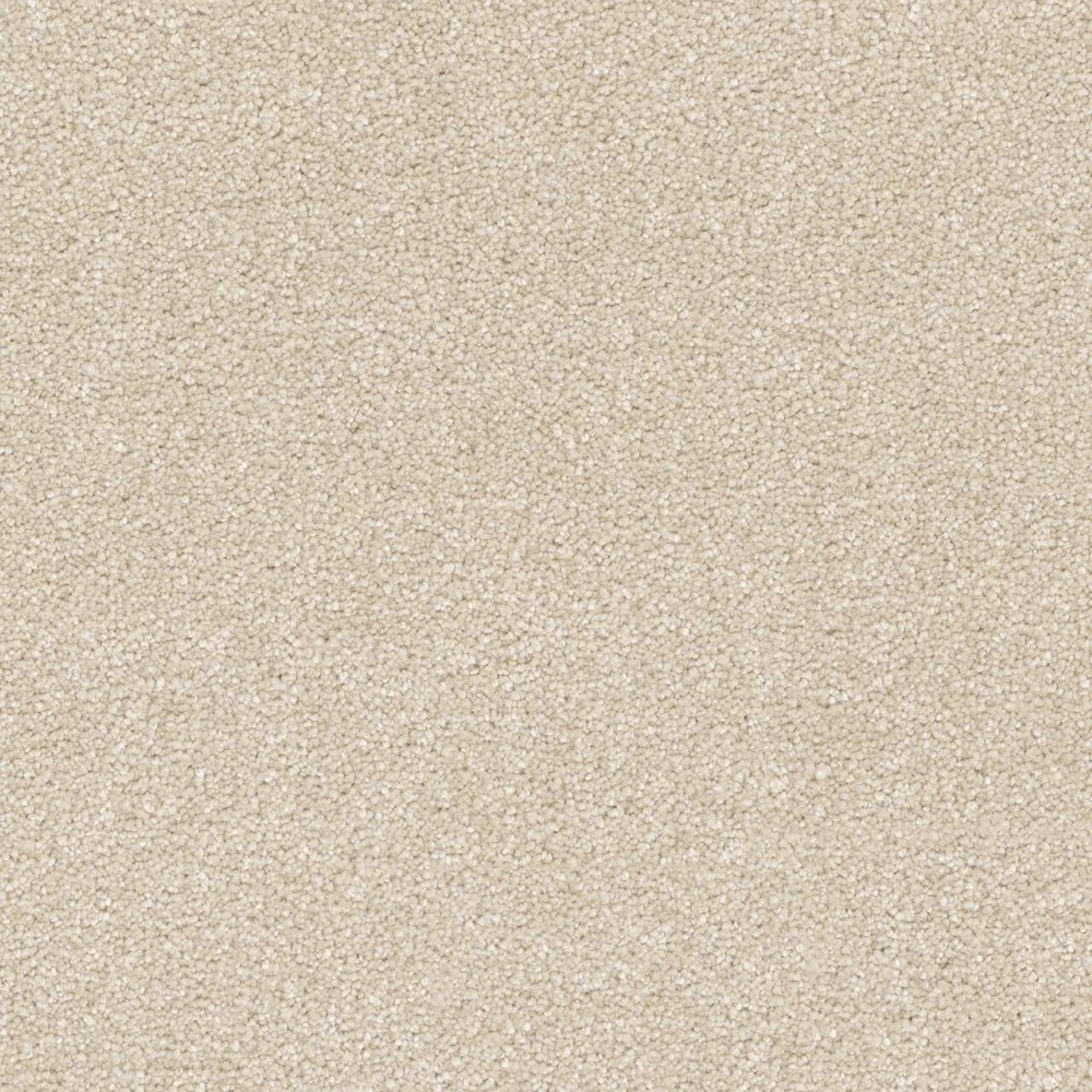 Laramie II in Feather Soft Carpet