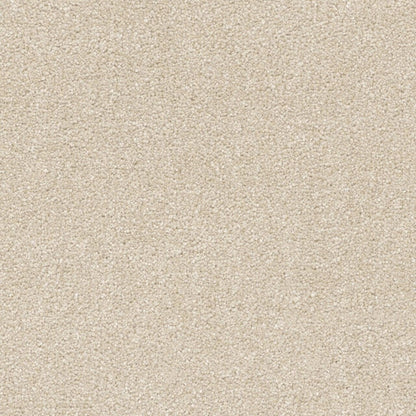 Laramie II in Feather Soft Carpet