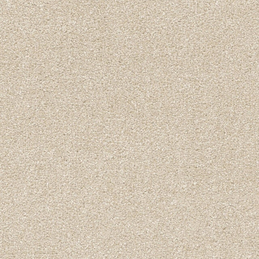 Laramie II in Feather Soft Carpet