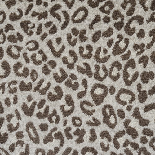 Basilisk in Legendary Beast Carpet