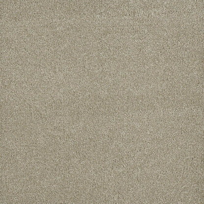 Newport I in Oak Barrel Carpet