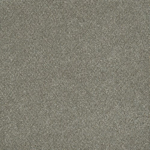 Newport I in Ancient Marble Carpet