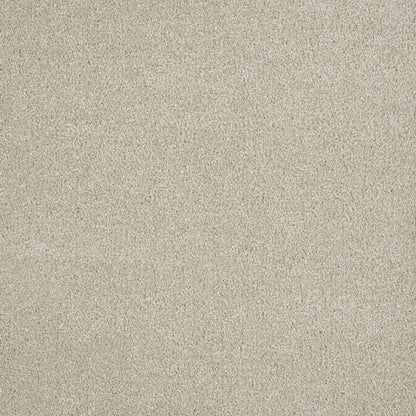 Newport II in Dusk Carpet
