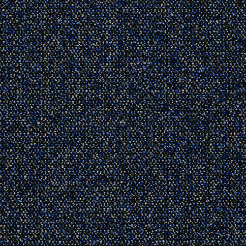 KNOT IT in Slub Carpet
