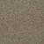 Profound II in Sienna Sand Carpet