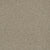 Profound III in Outback Carpet