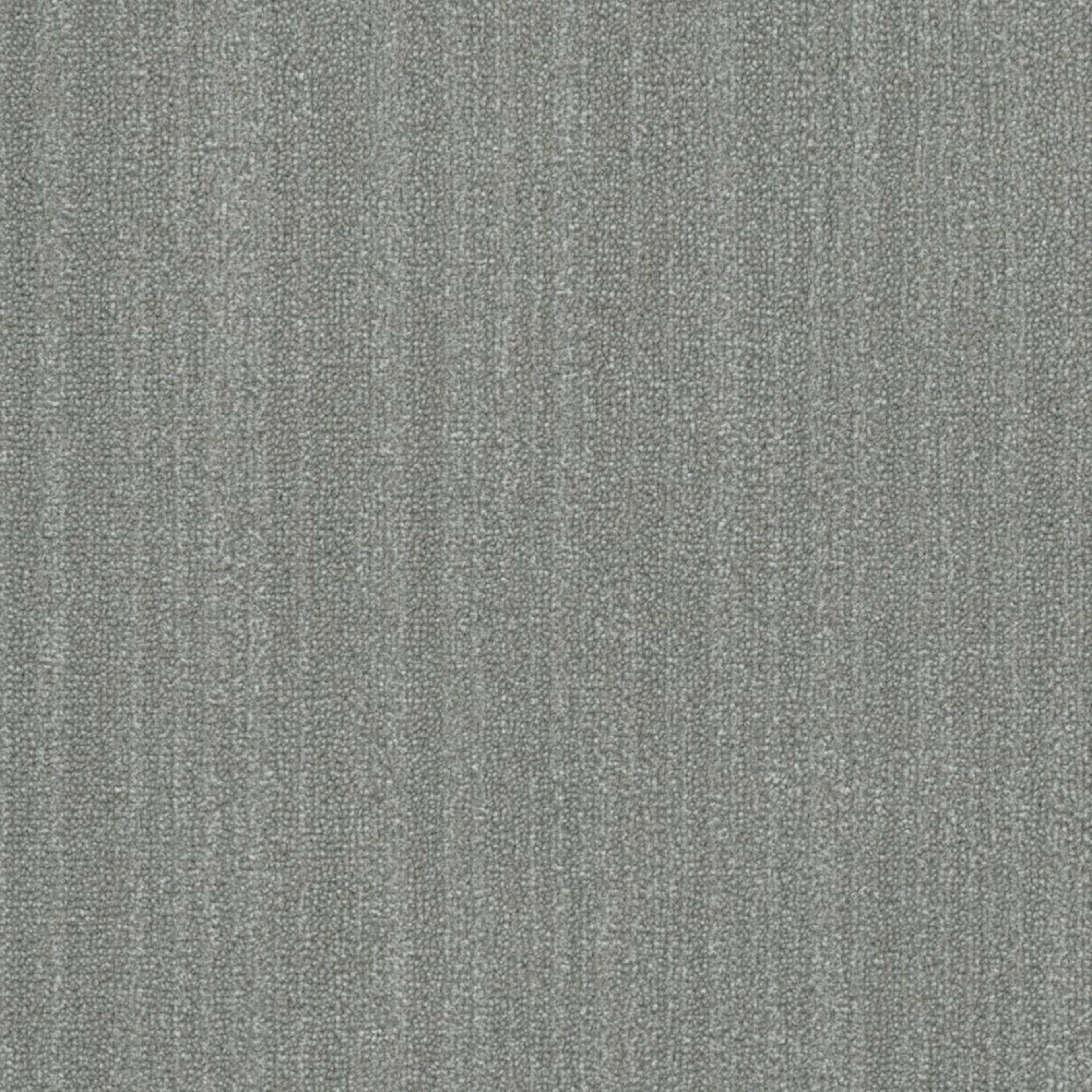 Picturesque in Guild Street Carpet – Lewis Floor & Home