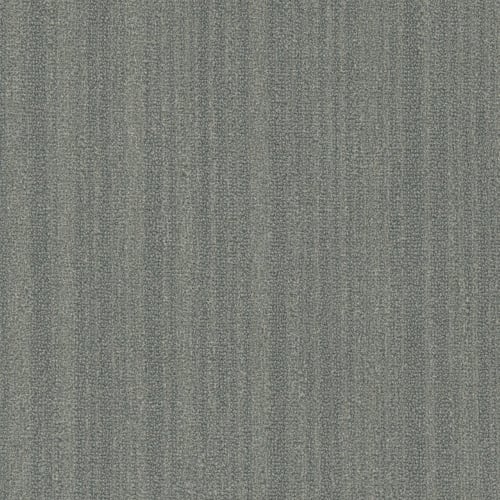 Picturesque in 3967 Carpet